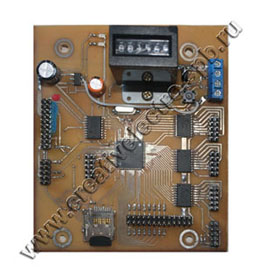 ����������� ����� ��������